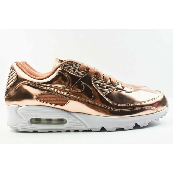 womens size 12 nike air max